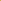 Thumbnail with bold text and a classical guitar on yellow background, highlighting tuning and intonation issues.