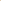 Promotional blog image featuring an acoustic guitar illustration and bold headline text "Buy Guitar Online or Near You? Top 5 Must-Have Guitar Accessories," designed in warm beige and brown colors with a 1920x1080 resolution.