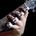 FretMaster