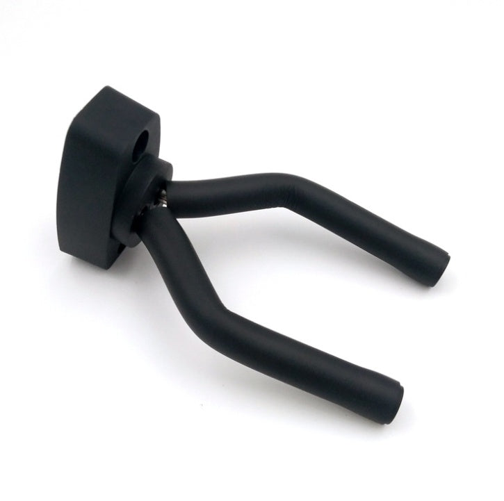 Guitar Wall Hooks