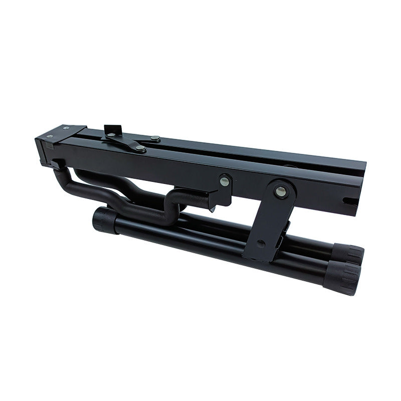 Folding Guitar Stand