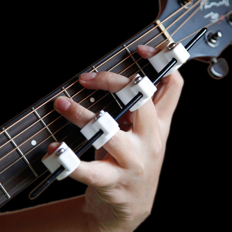 FretMaster