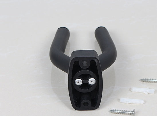 Guitar Wall Hooks