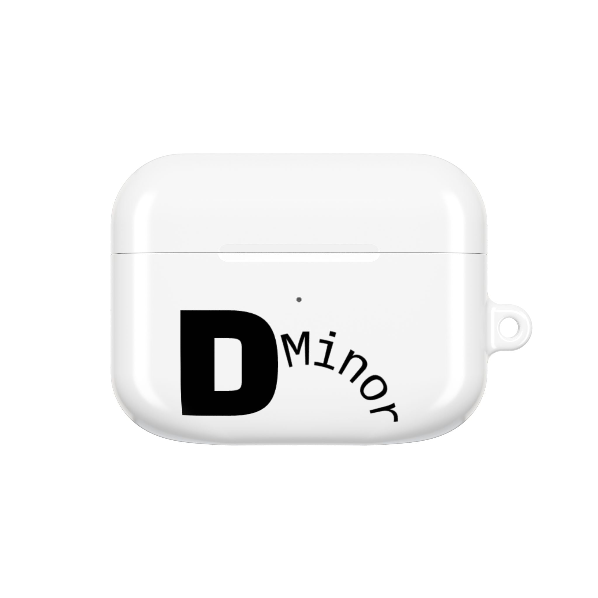 AirPod Cases