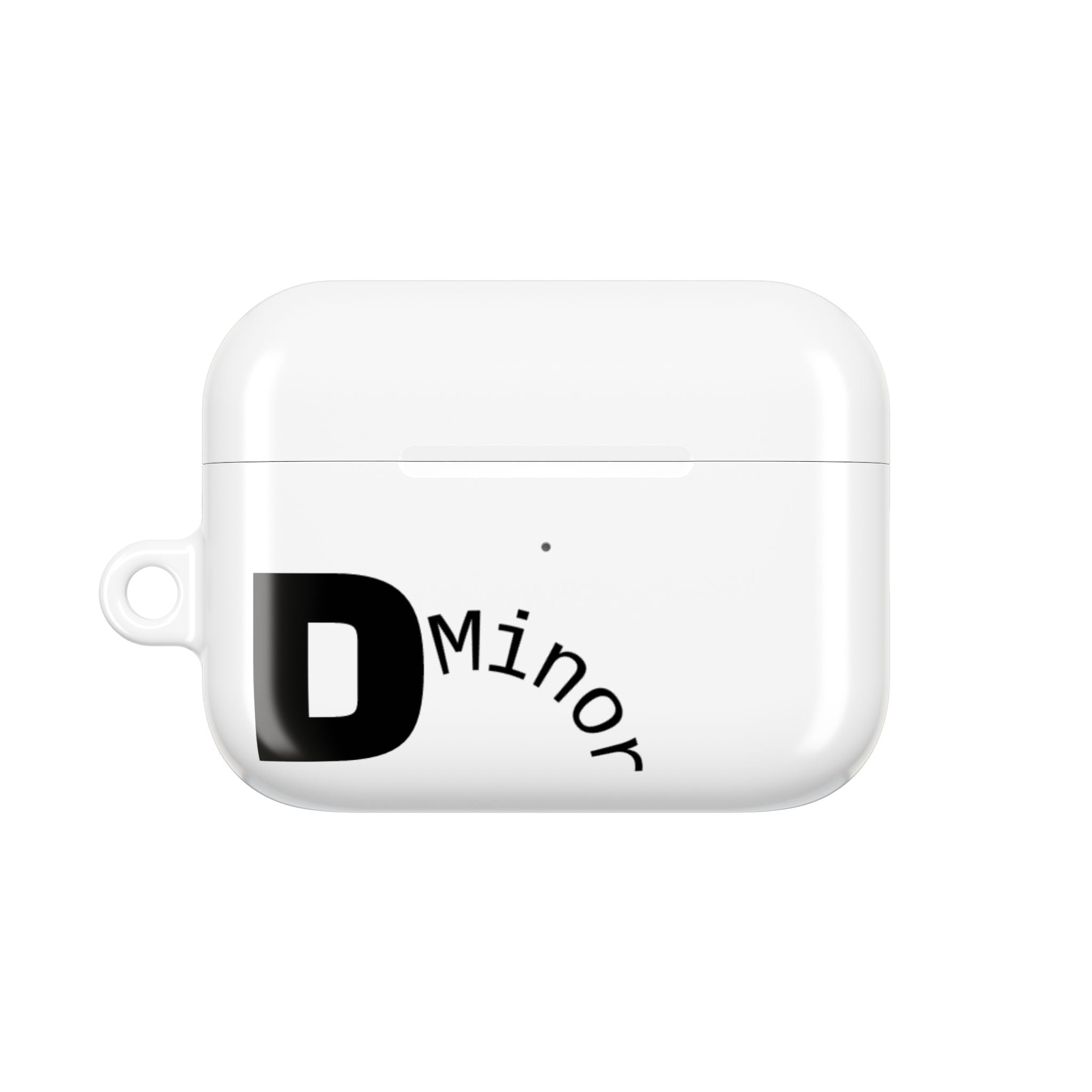 AirPod Cases